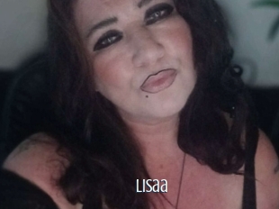 Lisaa