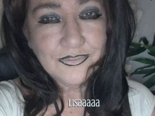 Lisaaaaa