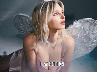 Lisabenner