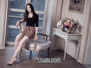 Lisabloom