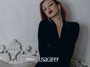 Lisacarey