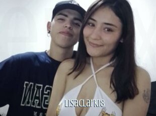 Lisaclark18