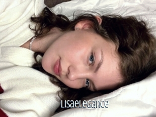 Lisaelegance