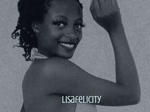 Lisafelicity