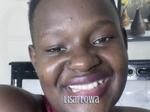 Lisaflowa