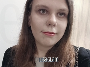Lisaglam