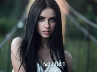 lisagolden Edonkey xxx