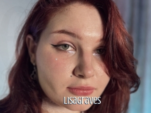 Lisagraves