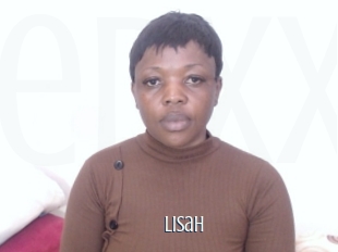 lisah Edonkey xxx