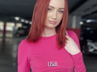 Lisal