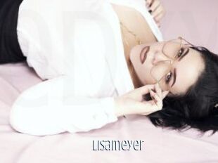 Lisameyer
