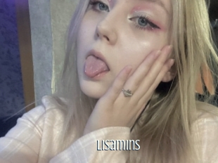 lisamins Edonkey xxx