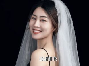 Lisamms
