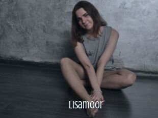 Lisamoor