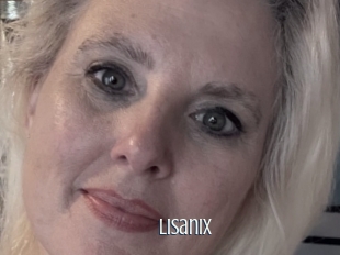 lisanix Edonkey xxx