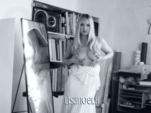 Lisanoelh