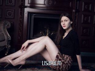 Lisapalm