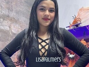 Lisapalmers