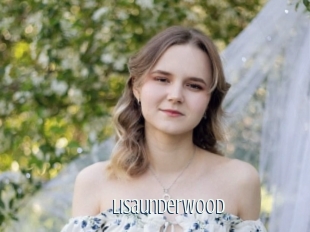 Lisaunderwood