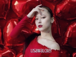 Lisawalcker