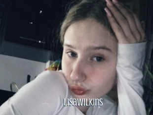Lisawilkins