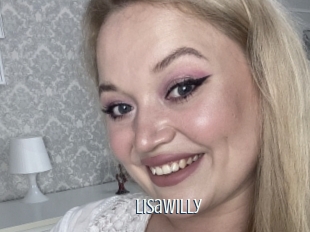 Lisawilly