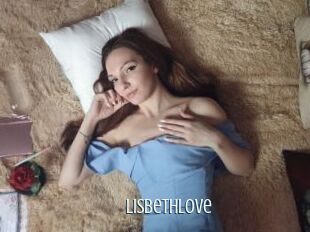 Lisbethlove