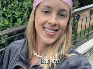 Lisbravo