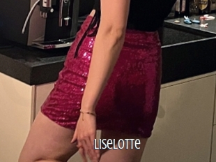 Liselotte
