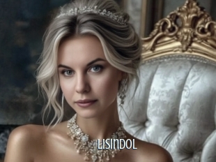 Lisindol
