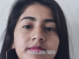 Liss_and_nayii