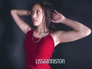 lissaanniston Edonkey xxx