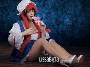Lissabeta