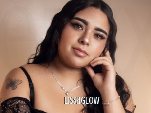 Lissaglow