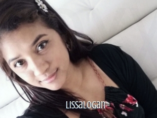 Lissalogan