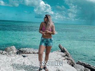 Lissamiller
