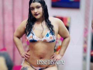 Lissethstone