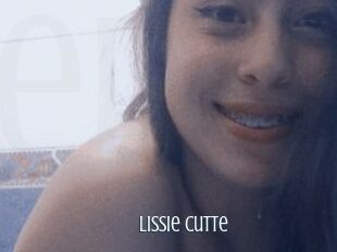 Lissie_cutte