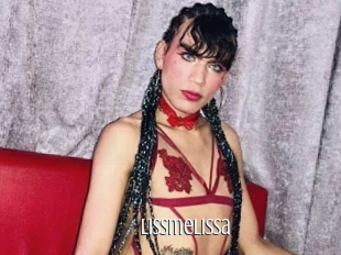 Lissmelissa