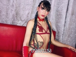 Lissmellisa