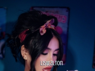 Liswalton