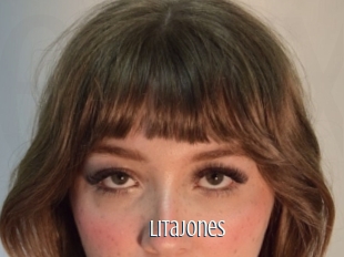 Litajones
