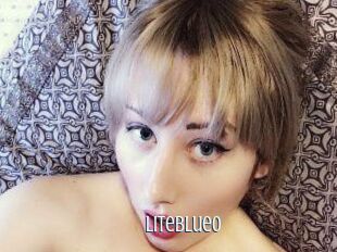 Liteblue0