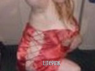 Litepink
