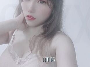 Liting