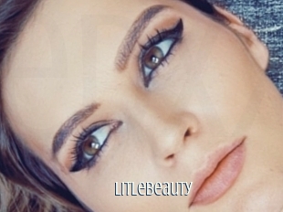 Litlebeauty
