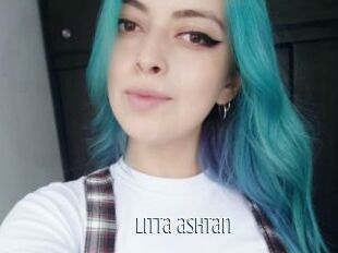 Litta_ashtan