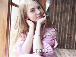 Littellily