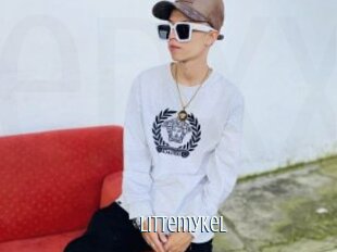 Littemykel