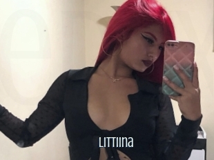 littiina Edonkey xxx